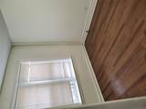 2015 Southern Boulevard - Photo 8