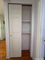 144-64 Sanford Avenue - Photo 13