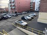 144-64 Sanford Avenue - Photo 14