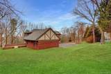 117 Centre Island Road - Photo 47