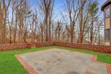 117 Centre Island Road - Photo 49