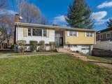 25 Jackson Street - Photo 1