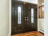 25 Jackson Street - Photo 2