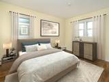 25 Jackson Street - Photo 11