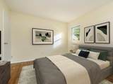 25 Jackson Street - Photo 13