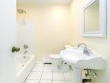 25 Jackson Street - Photo 14