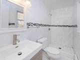 25 Jackson Street - Photo 15