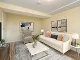 25 Jackson Street - Photo 16