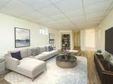 25 Jackson Street - Photo 17