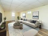 25 Jackson Street - Photo 18