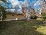 25 Jackson Street - Photo 19