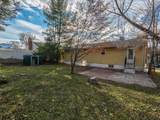 25 Jackson Street - Photo 20