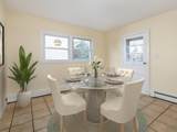 25 Jackson Street - Photo 3