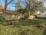 25 Jackson Street - Photo 21