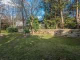 25 Jackson Street - Photo 22