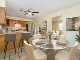 25 Jackson Street - Photo 4