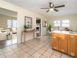 25 Jackson Street - Photo 5