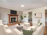 25 Jackson Street - Photo 6