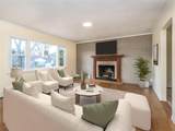 25 Jackson Street - Photo 7