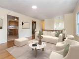 25 Jackson Street - Photo 8