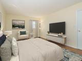 25 Jackson Street - Photo 9