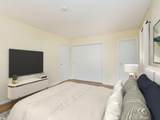 25 Jackson Street - Photo 10