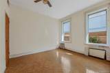 337 35th Street - Photo 11