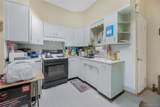 337 35th Street - Photo 12