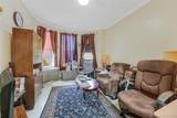 337 35th Street - Photo 14