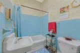 337 35th Street - Photo 16