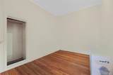 337 35th Street - Photo 17