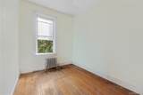 337 35th Street - Photo 18