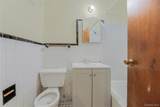 337 35th Street - Photo 19