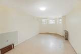 337 35th Street - Photo 20