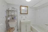 337 35th Street - Photo 21