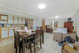 337 35th Street - Photo 22