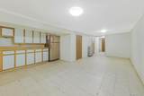 337 35th Street - Photo 23
