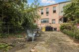 337 35th Street - Photo 27
