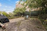 337 35th Street - Photo 28