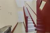337 35th Street - Photo 4