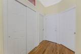 337 35th Street - Photo 5