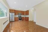 337 35th Street - Photo 8