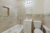 337 35th Street - Photo 10