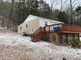 45 Overlook Road - Photo 2