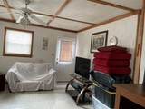 45 Overlook Road - Photo 11