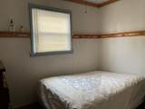 45 Overlook Road - Photo 12