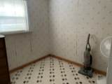 45 Overlook Road - Photo 13