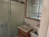 45 Overlook Road - Photo 14