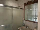 45 Overlook Road - Photo 15