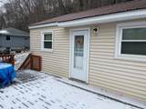 45 Overlook Road - Photo 16